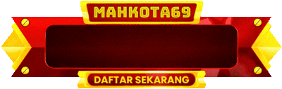Daftar Sekarang